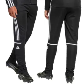 spodnie-dresowe-dzieciece-adidas-squadra-25-sportowe-dresy-treningowe-140