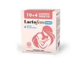2-szt-lactofem-forte-klasyczny-14-saszetek-na-laktacje
