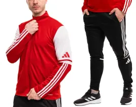adidas-dres-komplet-meski-sportowy-bluza-spodnie-squadra-25-wygodny-r-xxl