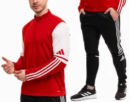 adidas-dres-komplet-meski-sportowy-bluza-spodnie-squadra-25-wygodny-r-s