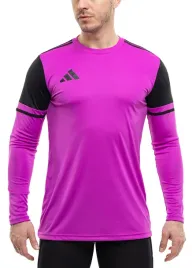 koszulka-meska-bramkarska-adidas-squadra-25-long-sleeve-bluzka-sportowa-xxl