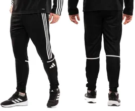meskie-spodnie-dresowe-adidas-squadra-25-sportowe-dresy-treningowe-r-l