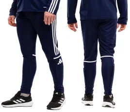 meskie-spodnie-dresowe-adidas-squadra-25-sportowe-dresy-treningowe-r-m