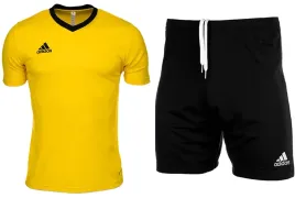 stroj-sportowy-adidas-entrada-22-komplet-meski-koszulka-spodenki-roz-xl
