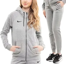nike-dres-komplet-damski-sportowy-treningowy-bluza-spodnie-park-20-r-xl