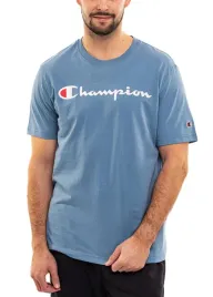 koszulka-meska-champion-t-shirt-bluzka-sportowa-bawelniana-wygodna-roz-xl