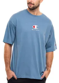 champion-koszulka-meska-t-shirt-bluzka-sportowa-wygodna-bawelniana-r-xxl