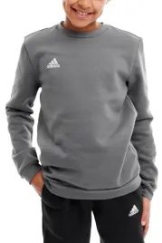 bluza-dziecieca-adidas-entrada-22-dresowa-bez-kaptura-sportowa-ciepla-152