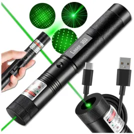 laser-303-biale-pudelko