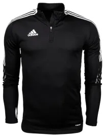 adidas-bluza-dla-dzieci-sportowa-rozsuwana-zamek-1-4-tiro-21-roz-176