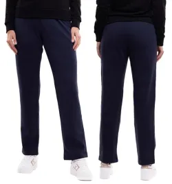 champion-spodnie-damskie-sportowe-dresowe-wygodne-bawelniane-roz-xl