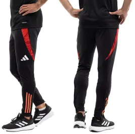 spodnie-dresowe-meskie-adidas-tiro-24-sportowe-dresy-wygodne-czarne-r-xxl
