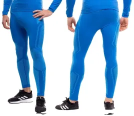 4f-legginsy-termoaktywne-meskie-bezszwowe-sportowe-treningowe-roz-2xl-3xl