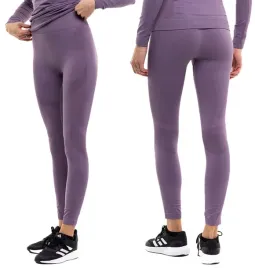 legginsy-damskie-termoaktywne-4f-sportowe-getry-fitness-leginsy-roz-xs-s