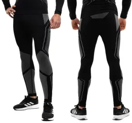 4f-legginsy-termoaktywne-meskie-bezszwowe-sportowe-treningowe-roz-s-m