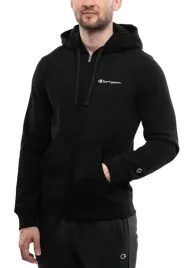 champion-bluza-meska-z-kapturem-sportowa-rozsuwana-na-zamek-hoodie-r-xxl
