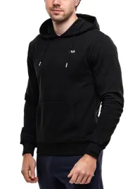 fila-bluza-meska-z-kapturem-sportowa-hoodie-bawelniana-wygodna-roz-m