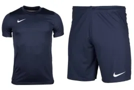 stroj-sportowy-nike-dry-park-komplet-meski-wygodny-koszulka-spodenki-r-l