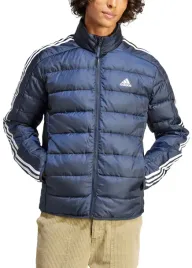 adidas-kurtka-meska-zimowa-zasuwana-puchowa-ciepla-wygodna-roz-s