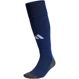 adidas-getry-skarpety-pilkarskie-sportowe-meskie-adisocks-23-roz-43-45