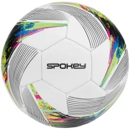spokey-pilka-nozna-meczowa-treningowa-do-nogi-prodigy-roz-5
