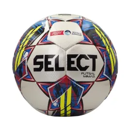 select-pilka-nozna-treningowa-meczowa-do-nogi-futsal-ekstraklasa-fifa-r-4
