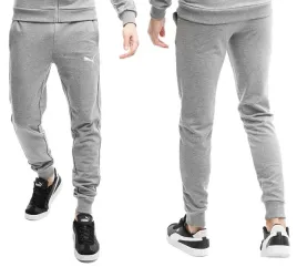 puma-spodnie-dresowe-meskie-sportowe-dresy-team-goal-casuals-roz-xxl