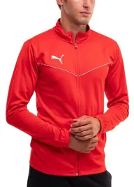bluza-meska-puma-rozpinana-sportowa-treningowa-teamrise-bez-kaptura-r-xl
