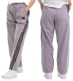 adidas-spodnie-dresowe-damskie-sportowe-treningowe-future-icons-roz-m