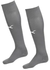 puma-pilkarskie-getry-skarpety-sportowe-team-liga-socks-roz-35-38