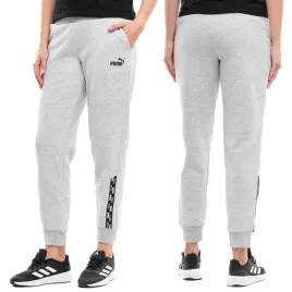 puma-spodnie-damskie-dresowe-sportowe-bawelniane-dresy-wygodne-roz-l