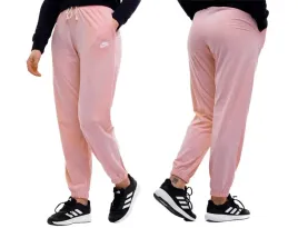 nike-spodnie-dresowe-damskie-sportowe-treningowe-bawelniane-dresy-roz-s