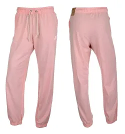 y9400-spodnie-damskie-nike-nsw-gym-vntg-easy-pant-rozowe-dm6390-611-r-xl