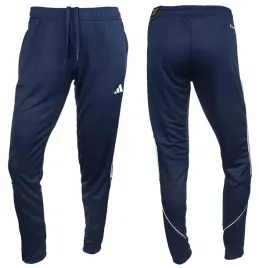 adidas-spodnie-damskie-dresowe-sportowe-treningowe-tiro-23-roz-xs