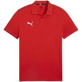 polo-teamgoal-casuals-polo-puma-red-puma