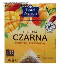 lord-nelson-herbata-czarna-z-mango-i-brzoskwinia-20-t-brzoskwiniowa