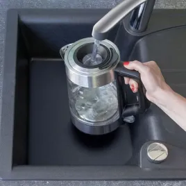 czajnik-szklany-profi-cook-pc-wks-1190