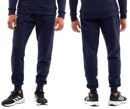 spodnie-dresowe-meskie-under-armour-sportowe-joggery-dresy-wygodne-roz-l