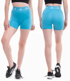 adidas-spodenki-krotkie-damskie-szorty-sportowe-wygodne-techfit-roz-l