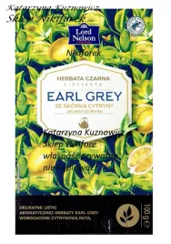 lord-nelson-herbata-earl-grey-czarna-lisciasta-cytrynowa-100g-bergamotka