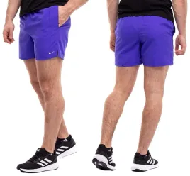 kapielowki-meskie-nike-spodenki-kapielowe-krotkie-na-basen-nessa-roz-xl