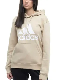 bluza-damska-adidas-z-kapturem-sportowa-dresowa-hoodie-essentials-roz-m