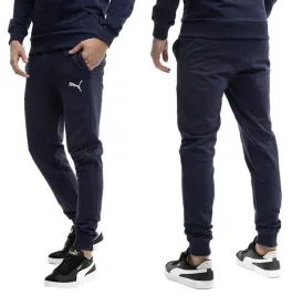 spodnie-dresowe-meskie-puma-team-goal-sportowe-dresy-wygodne-treningowe-m