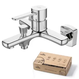 bateria-wannowa-scienna-jednouchwytowa-prysznic-glamour-trend-chrom-invena