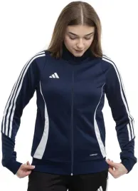 bluza-damska-adidas-tiro-24-sportowa-treningowa-rozpinana-wygodna-roz-m