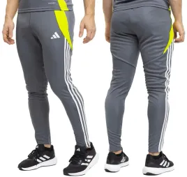spodnie-dresowe-meskie-adidas-tiro-24-sportowe-dresy-treningowe-wygodne-s