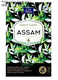 lord-nelson-herbata-czarna-lisciasta-assam-klasyczna-100g-sypana-indyjska