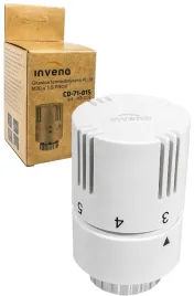 glowica-termostatyczna-gwint-m30x1-5-pokretlo-do-grzejnika-biala-termostat