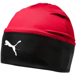 czapka-beanie-puma-zimowa-ciepla-sportowa-na-zime-uniwersalna-unisex