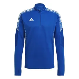 adidas-bluza-meska-sportowa-wygodna-condivo-roz-xl